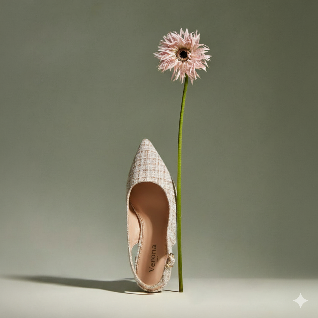 Ballerine