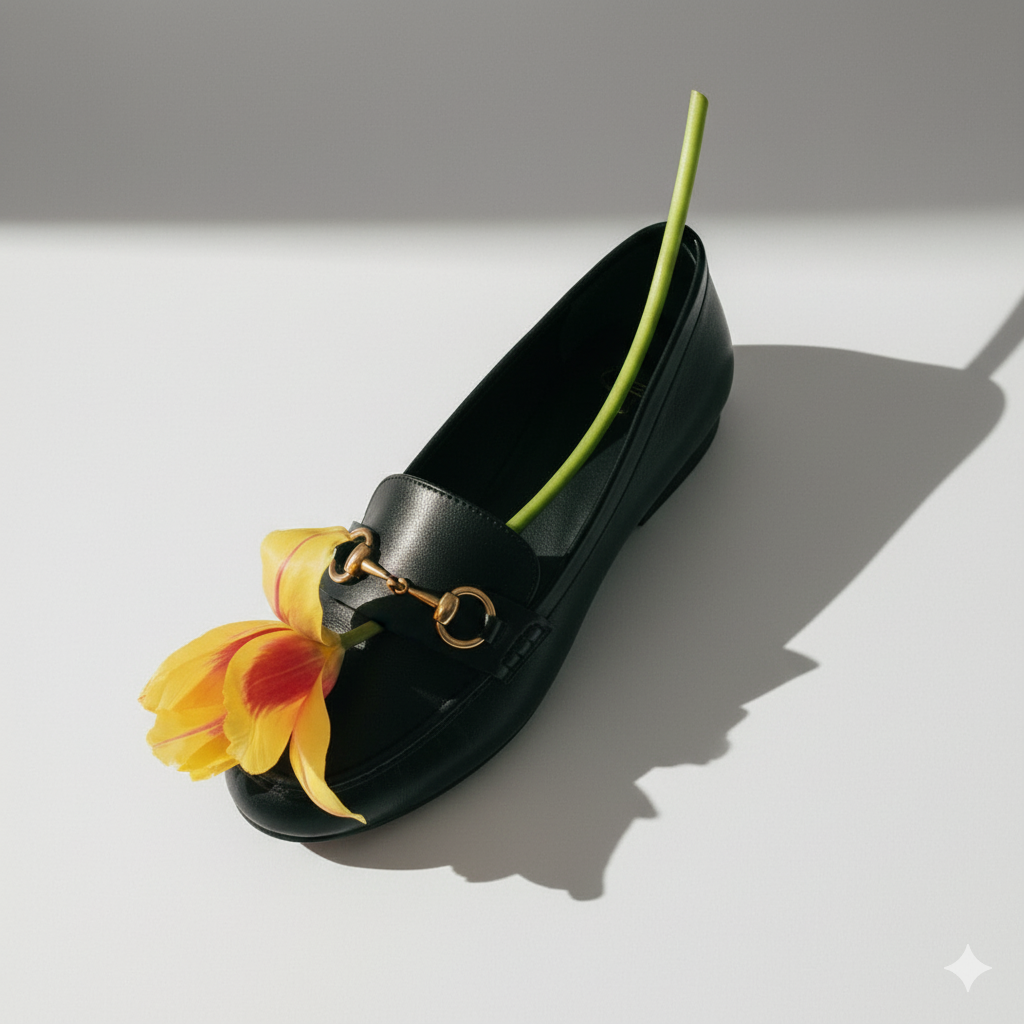 Loafers