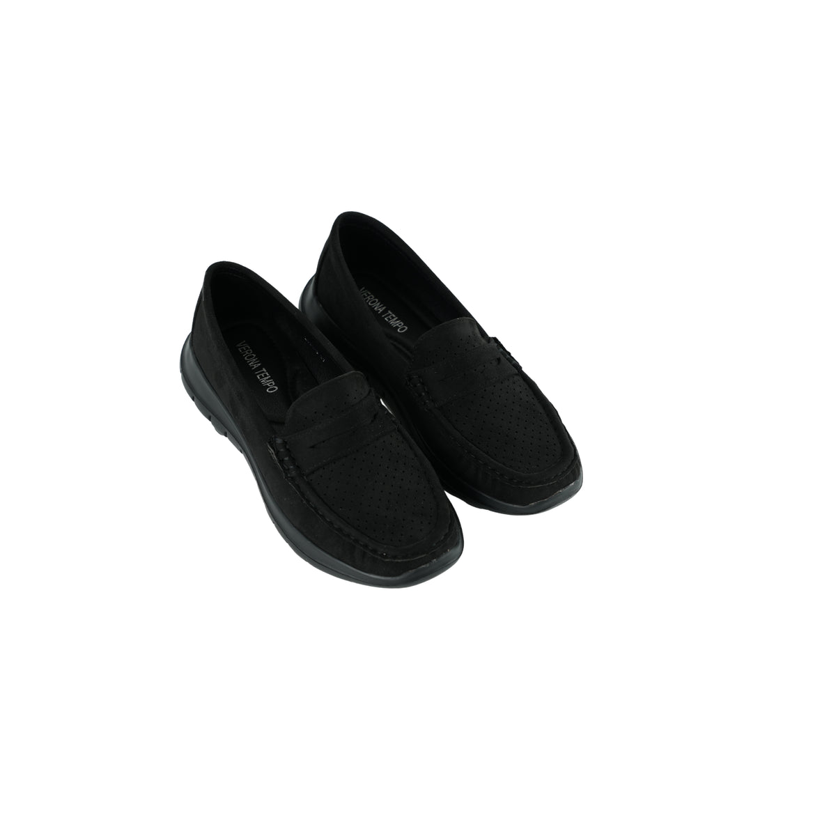 Tarom loafers – Verona Tempo