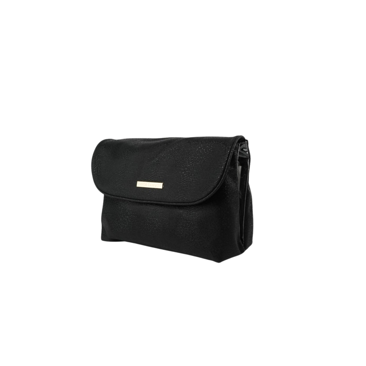 Kelvo make-up bag – Verona Tempo
