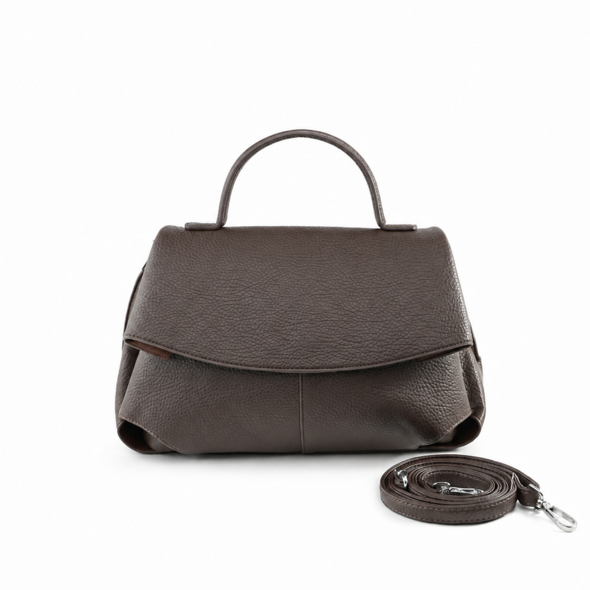 MONTY
