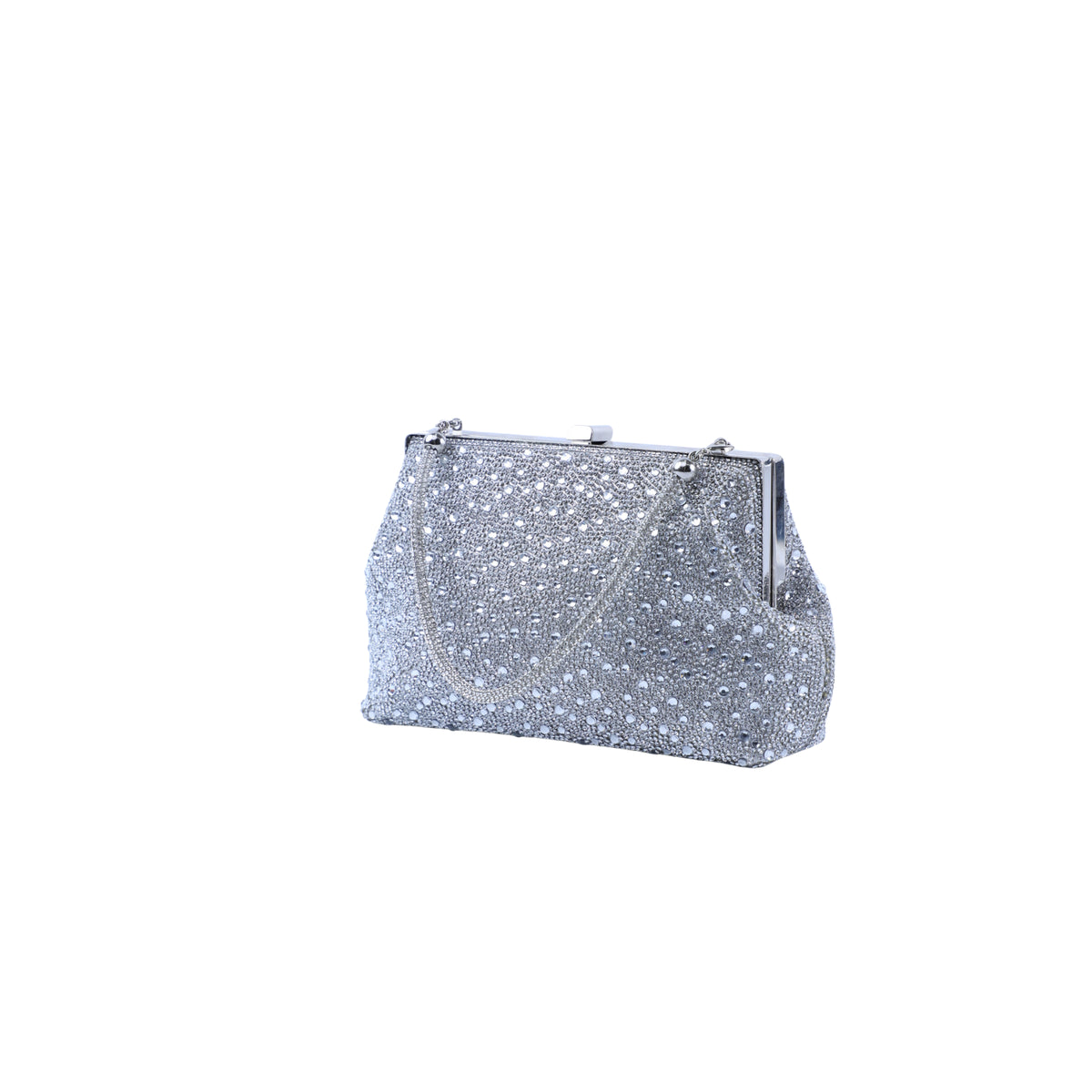 Lostra clutch – Verona Tempo