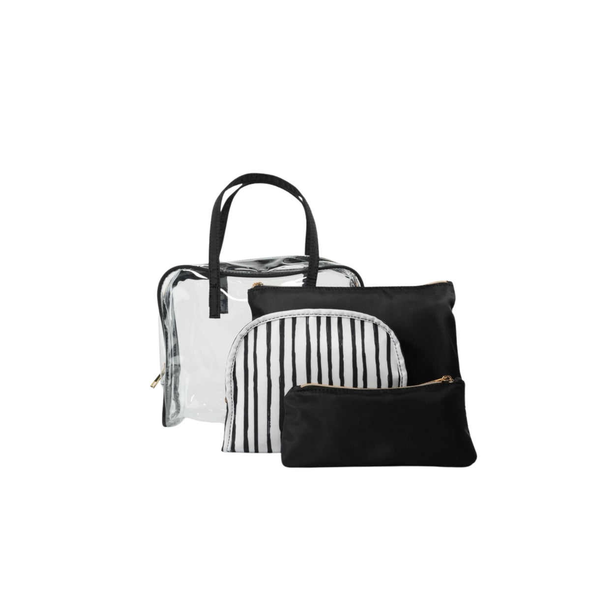 Vemla make-up bag – Verona Tempo
