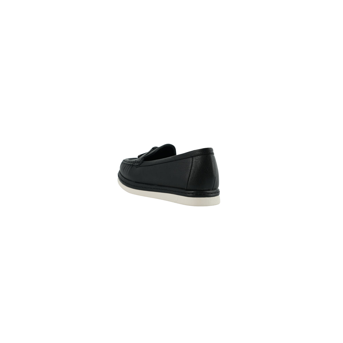 Chanza loafers – Verona Tempo