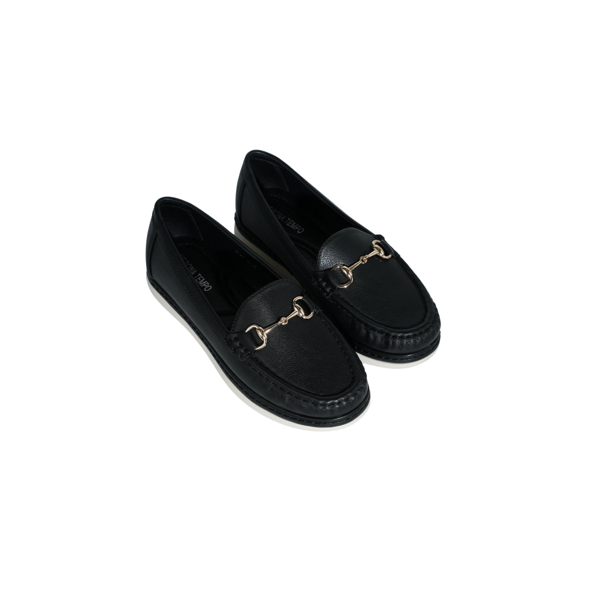 Ligo loafers – Verona Tempo