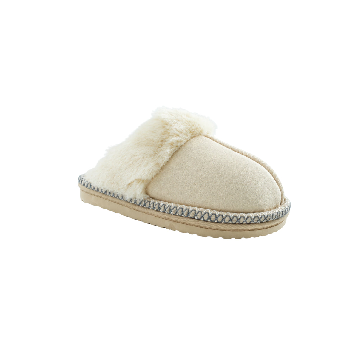 COSY 9