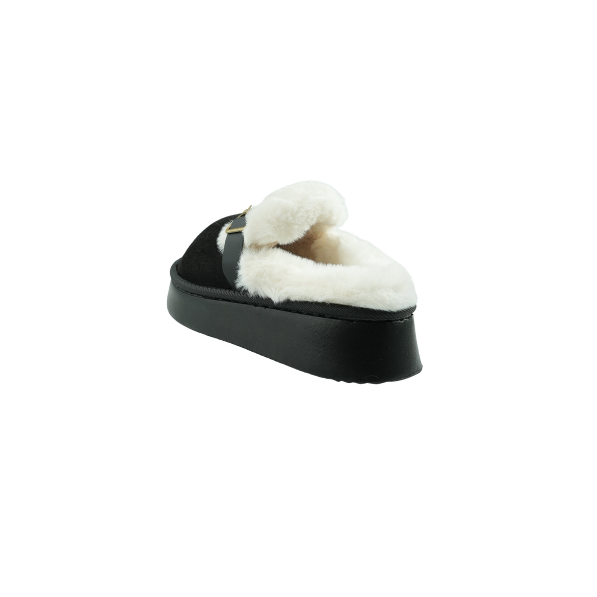COSY 10