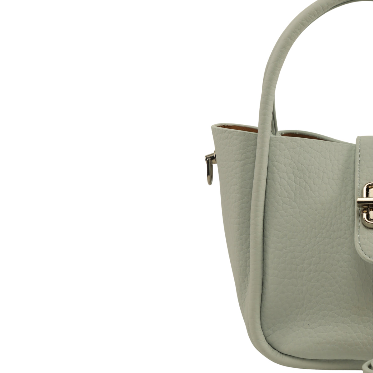 Laku crossbody bag – Verona Tempo