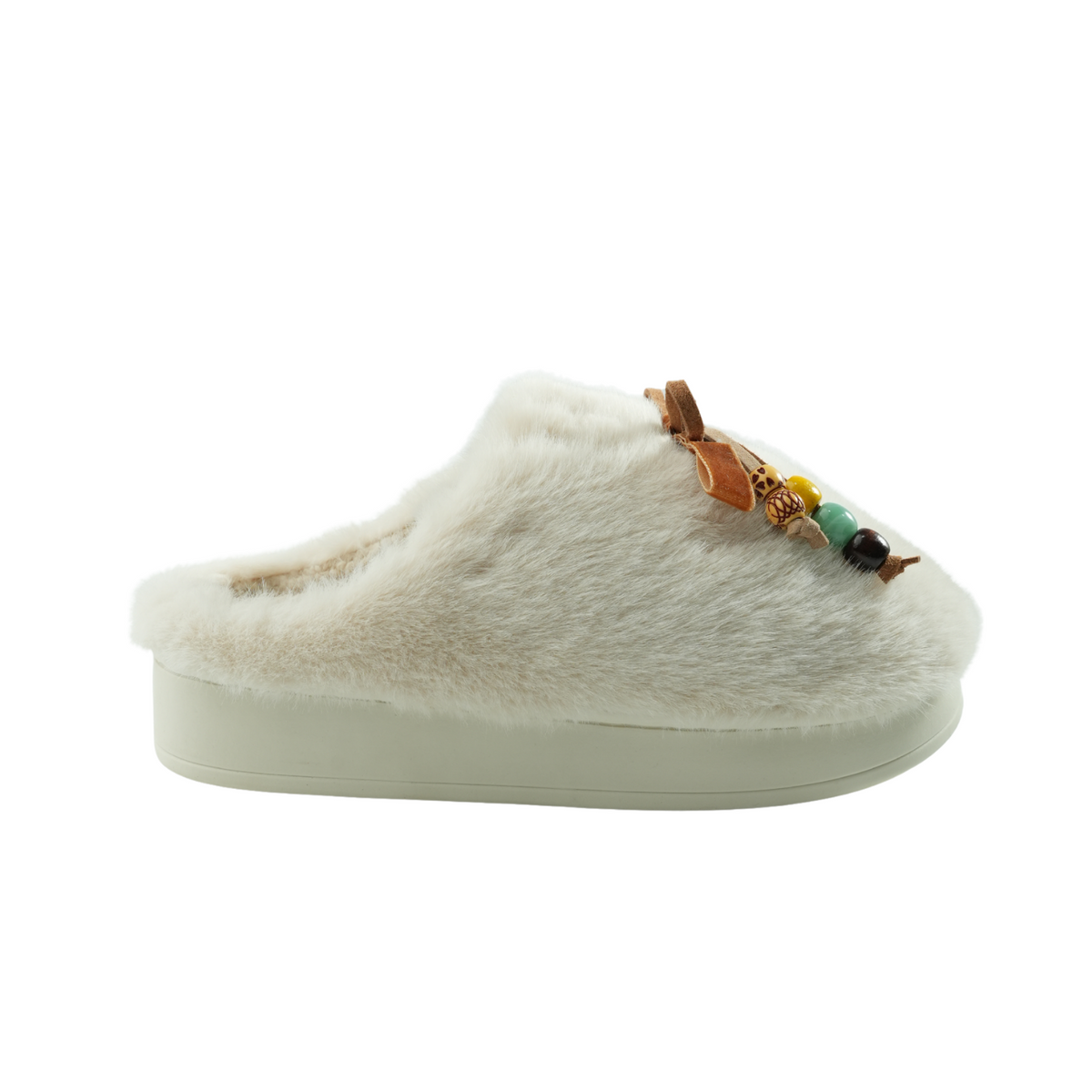 COSY 7