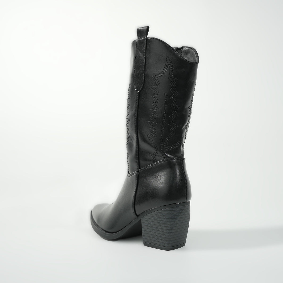 Pili boots – Verona Tempo