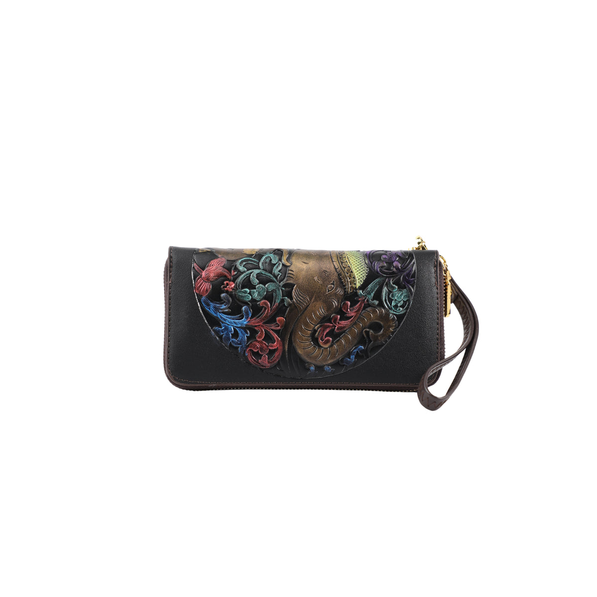 Wallet wallet – Verona Tempo