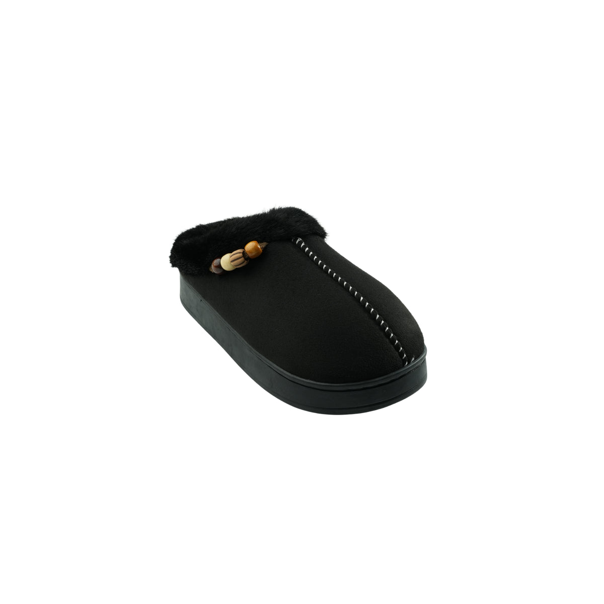 COSY 2
