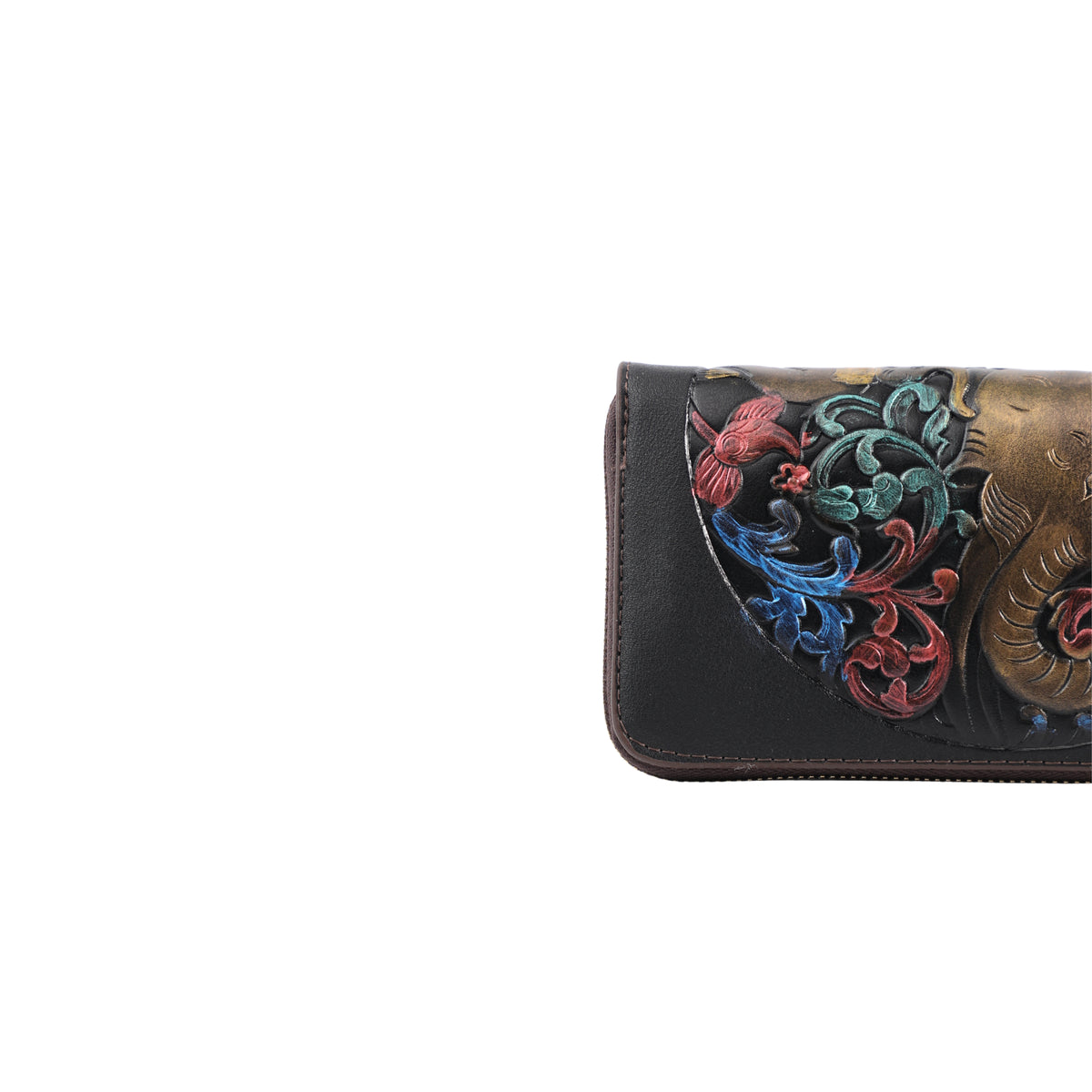 Wallet wallet – Verona Tempo