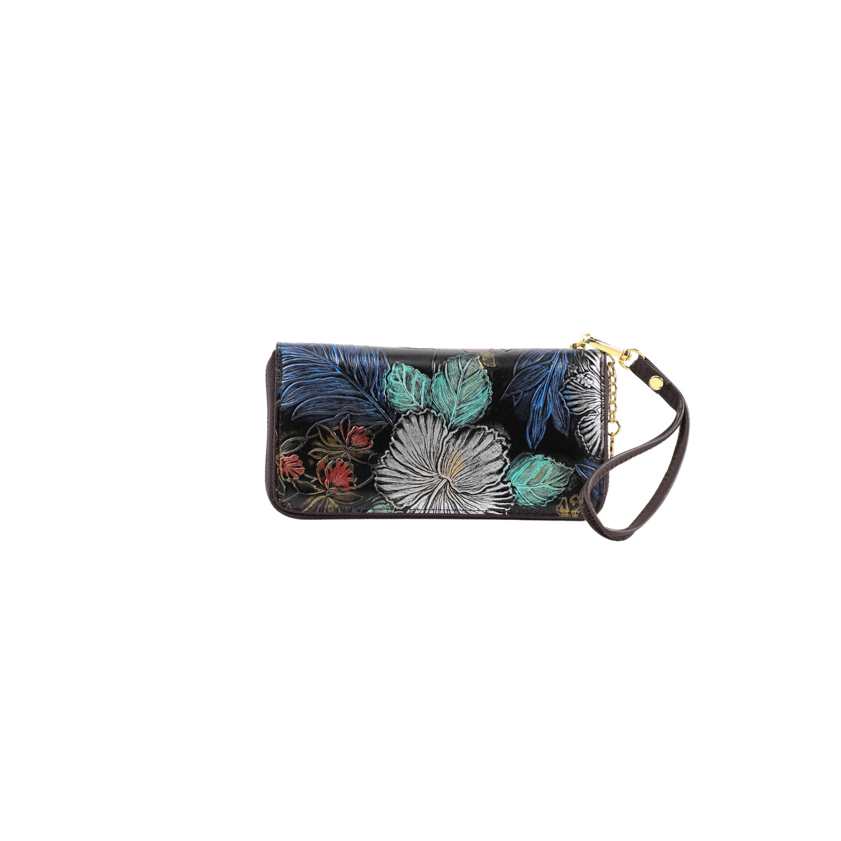 Wallet wallet – Verona Tempo