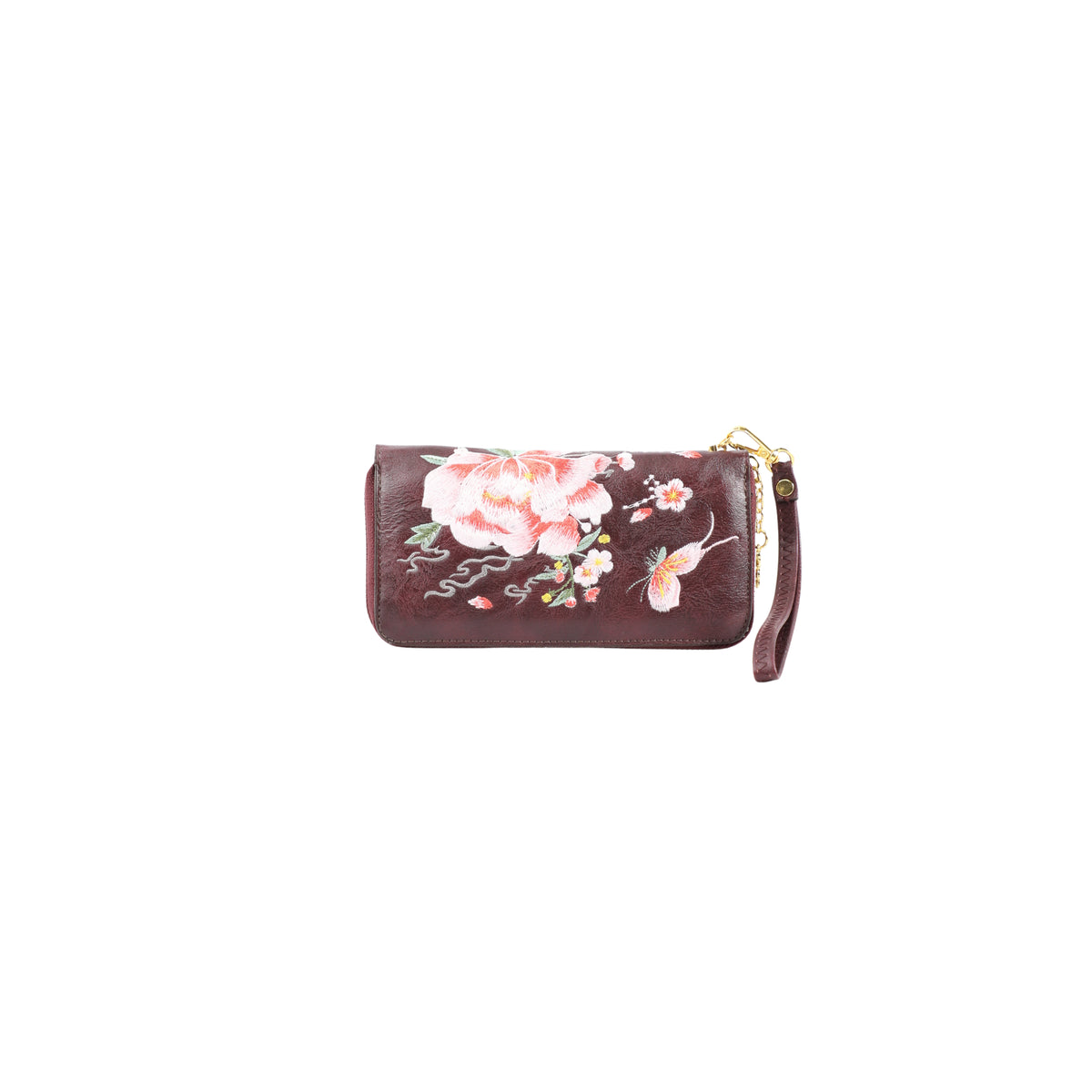 Wallet wallet – Verona Tempo