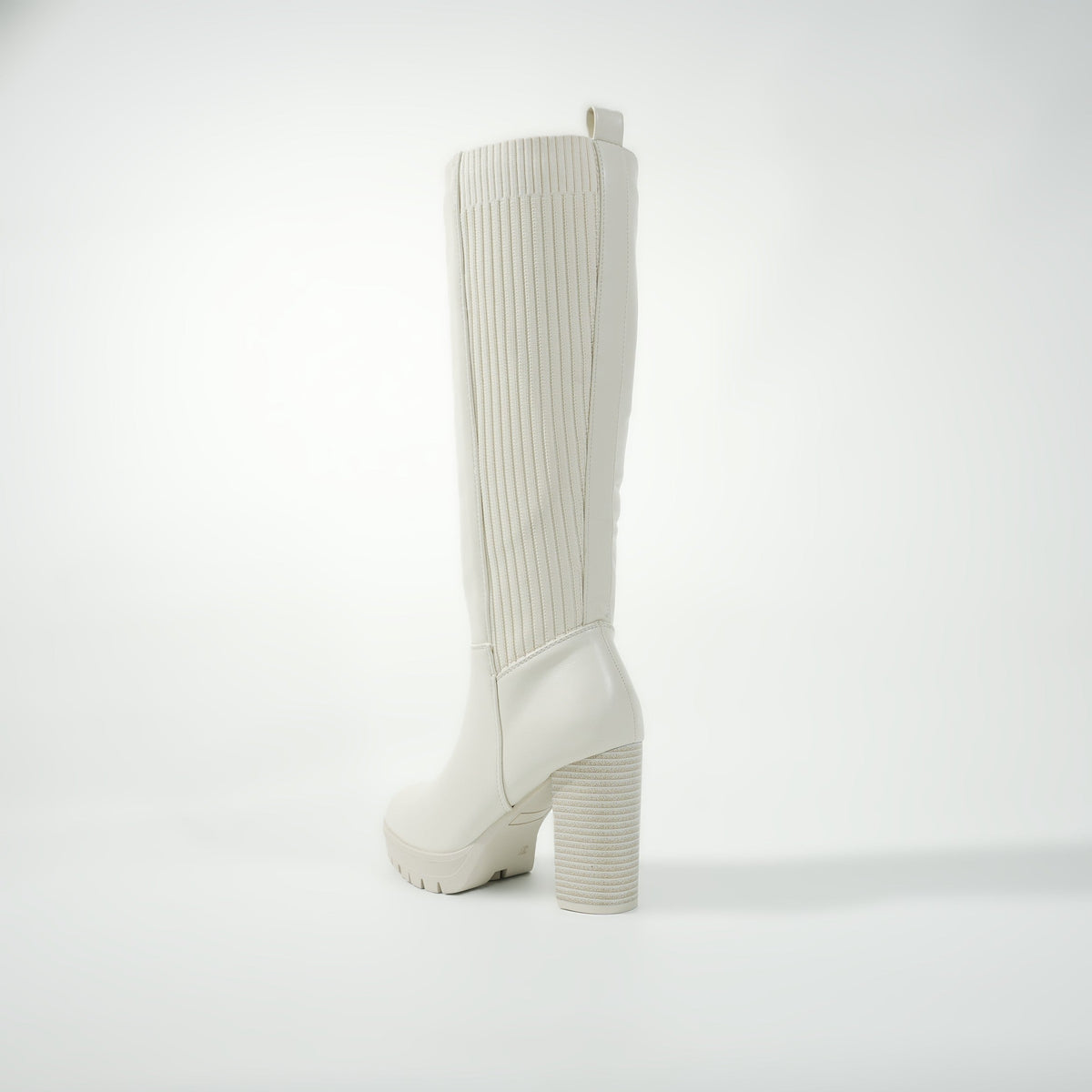 Polas boots – Verona Tempo