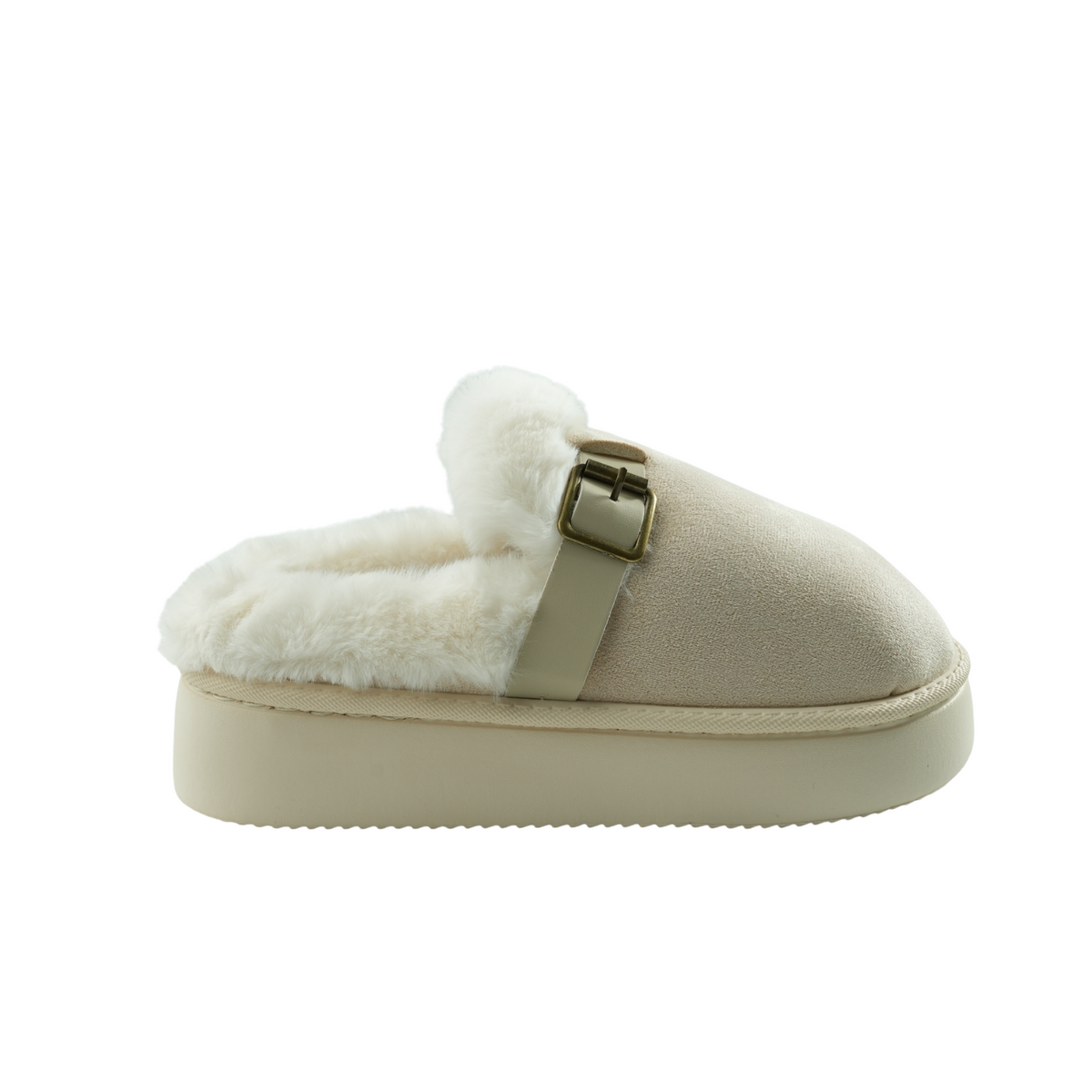 COSY 10