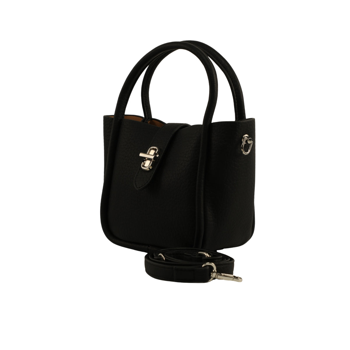 Laku crossbody bag – Verona Tempo
