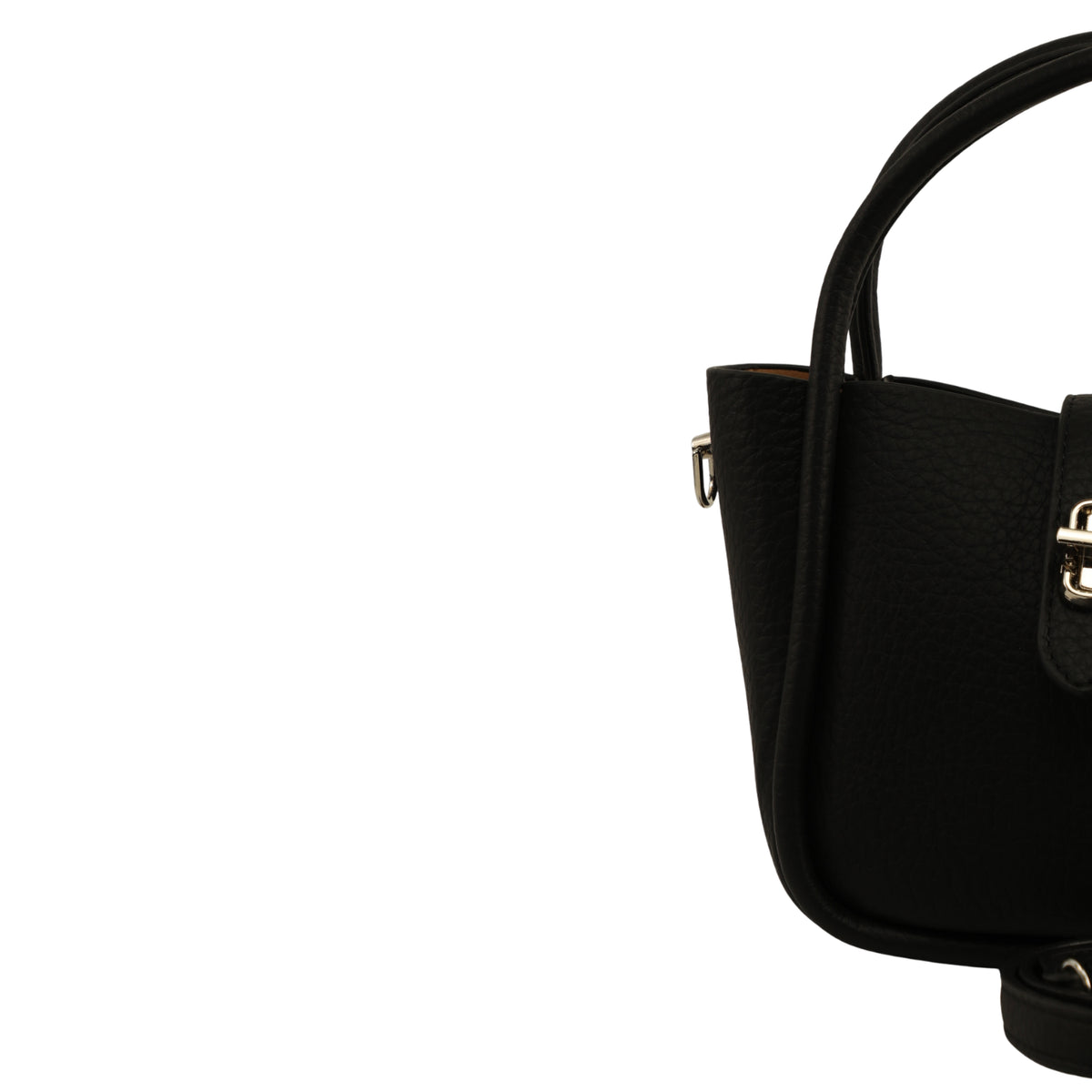 Laku crossbody bag – Verona Tempo