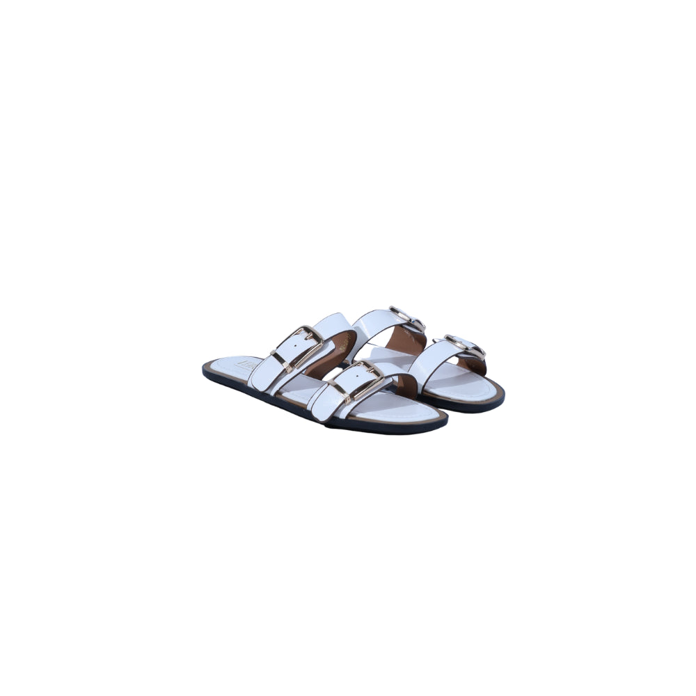 Five slippers – Verona Tempo