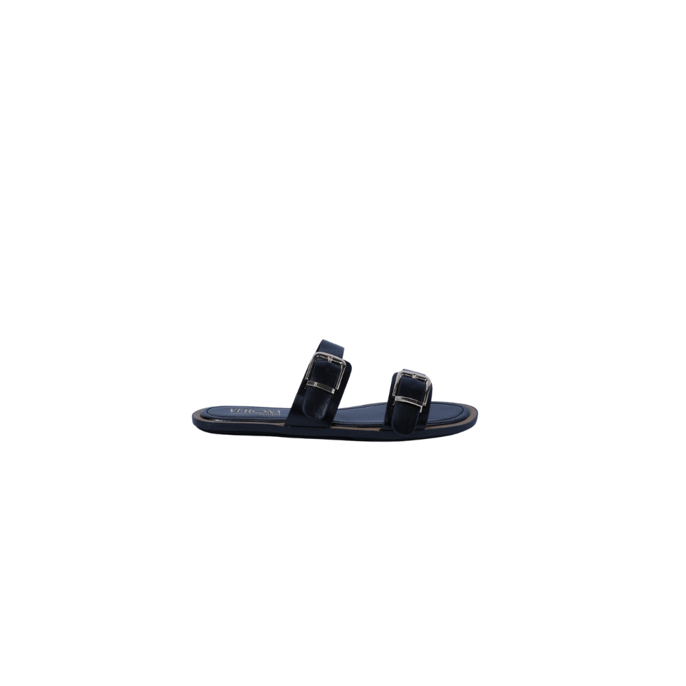 Five slippers – Verona Tempo