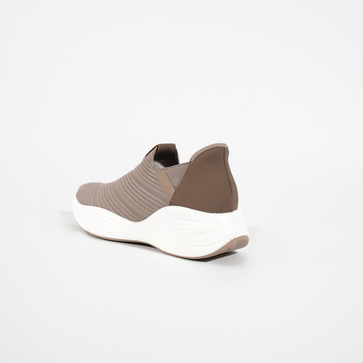 Cedre sneakers – Verona Tempo