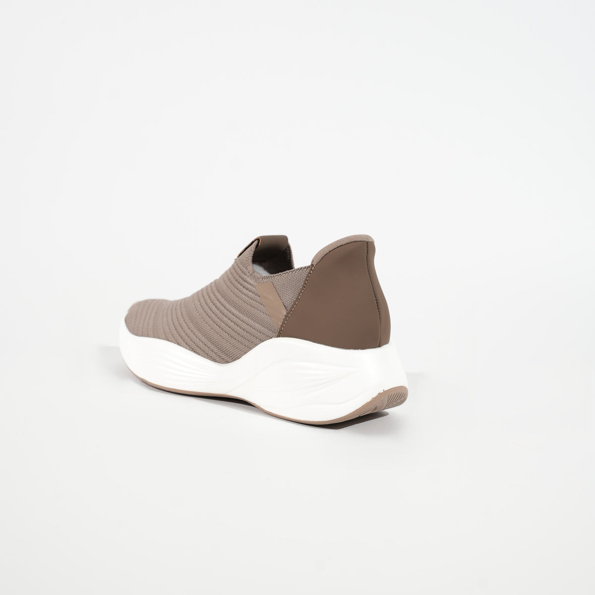 Cedre sneakers – Verona Tempo