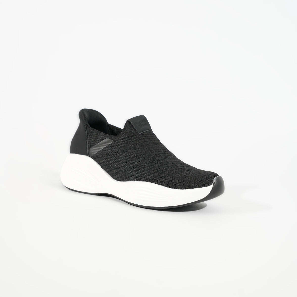 Cedre sneakers – Verona Tempo