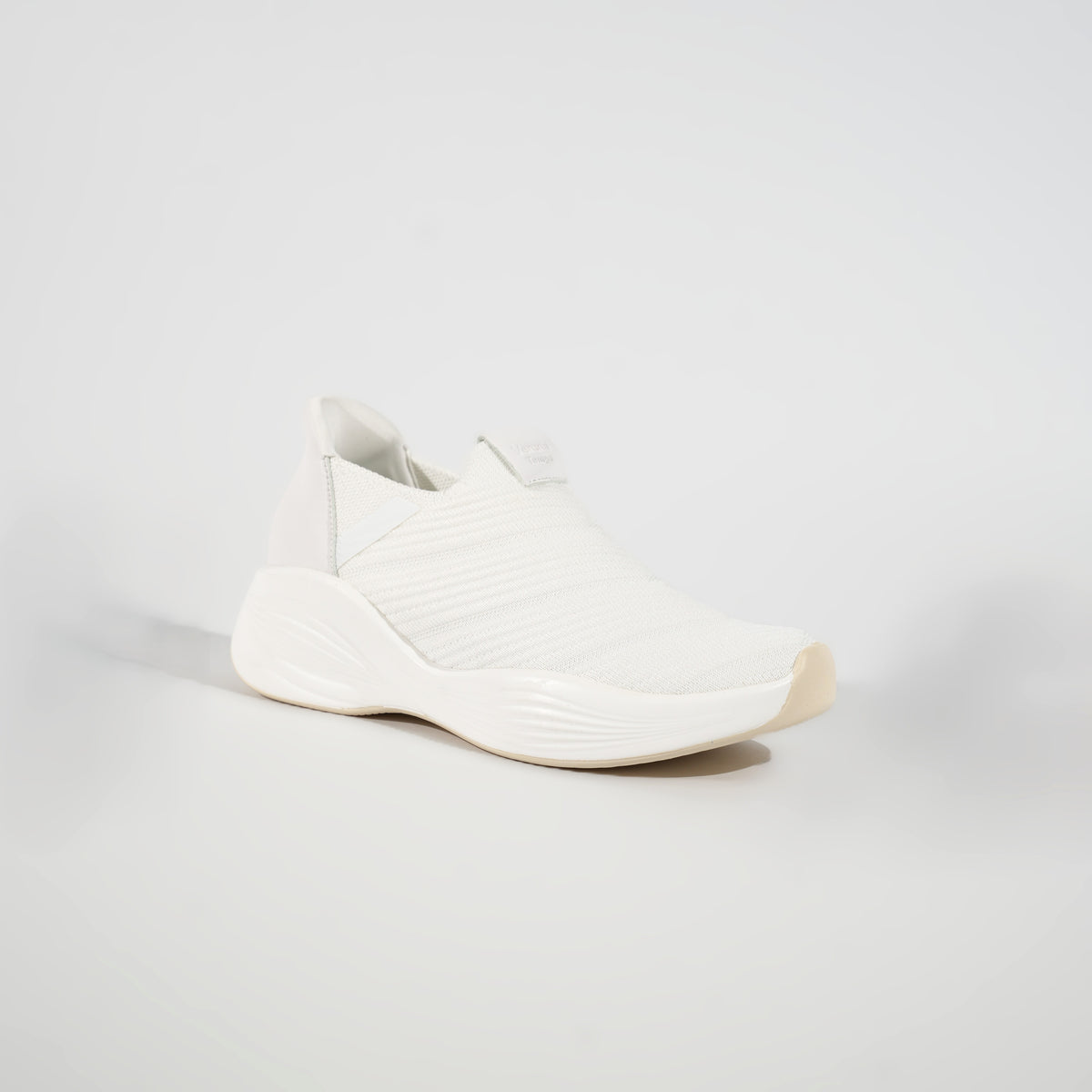 Cedre sneakers – Verona Tempo