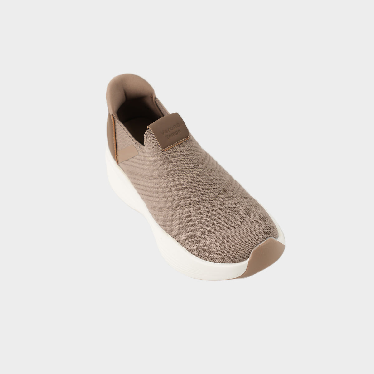 Cedre sneakers – Verona Tempo