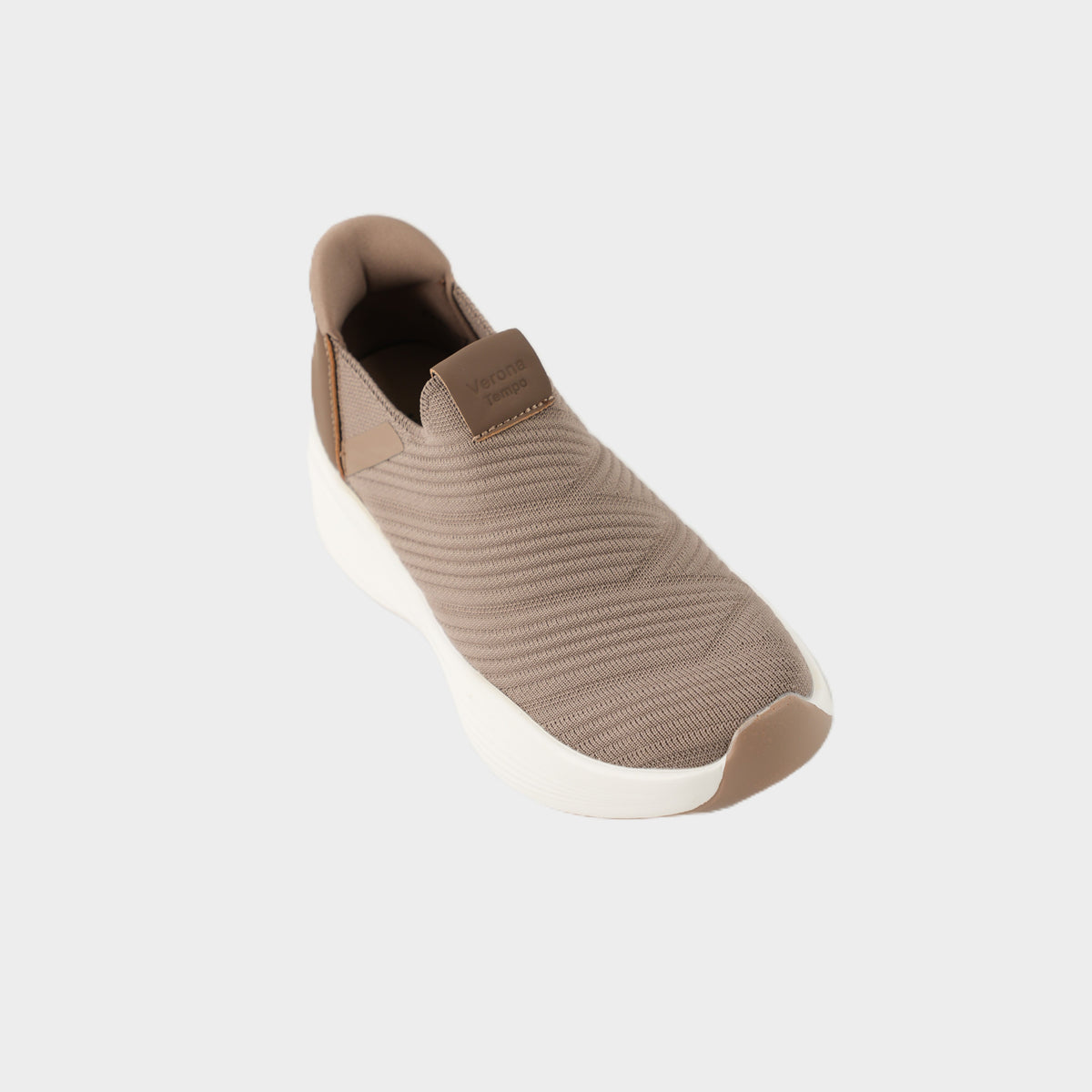 Cedre sneakers – Verona Tempo