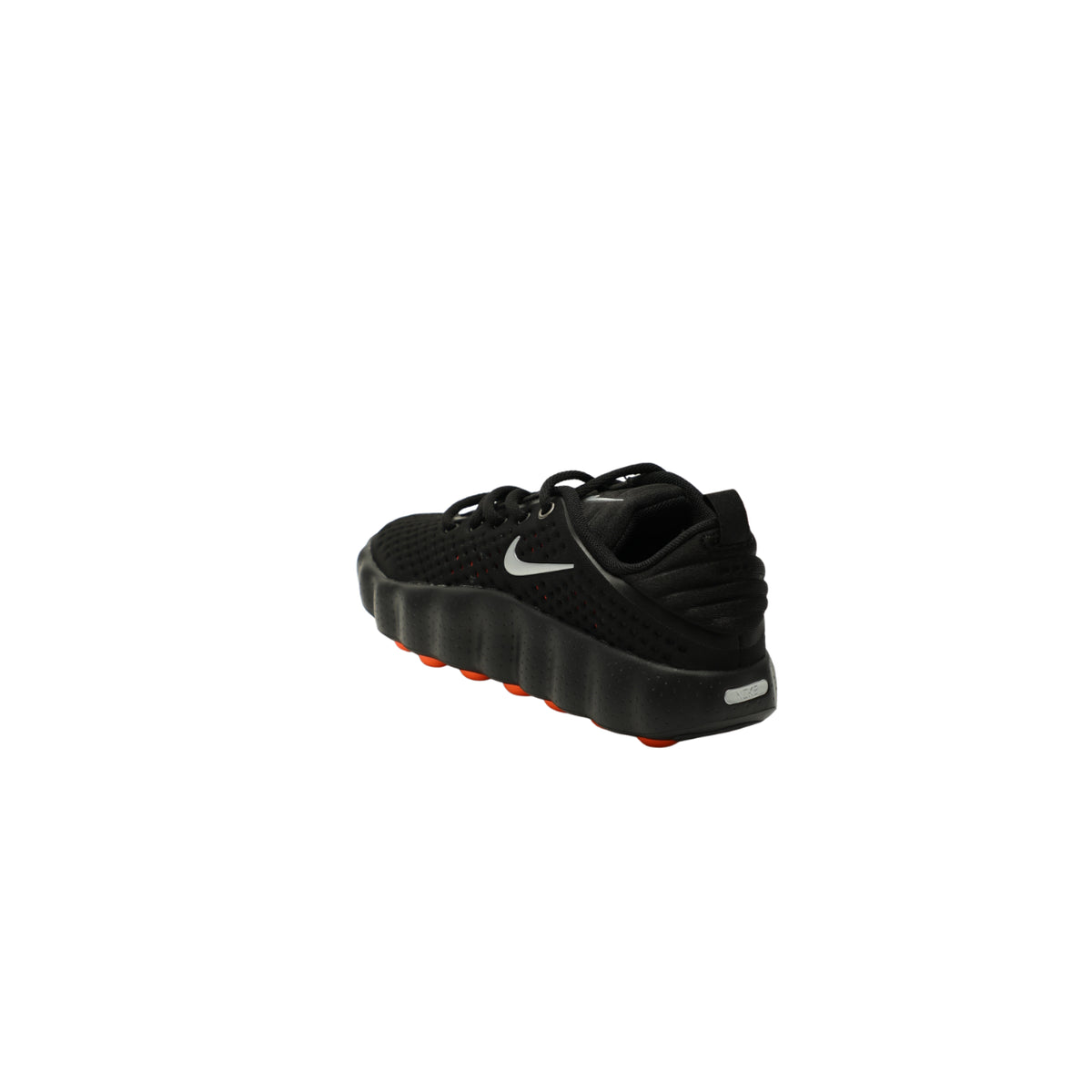 Mind sneakers – Verona Tempo
