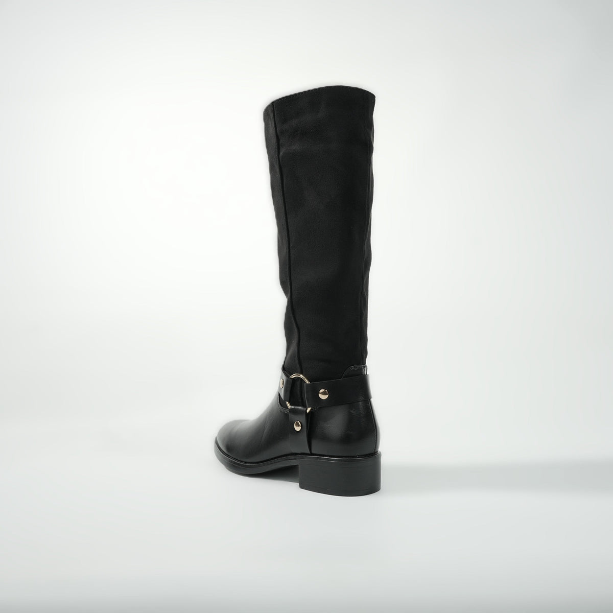 Minos boots – Verona Tempo
