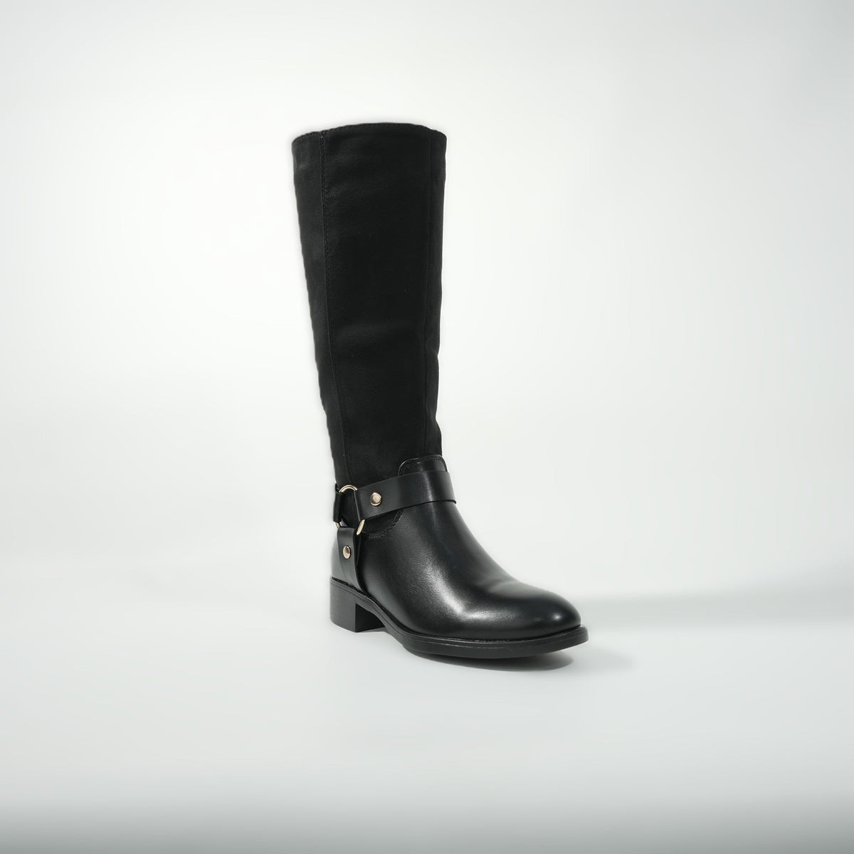Minos boots – Verona Tempo