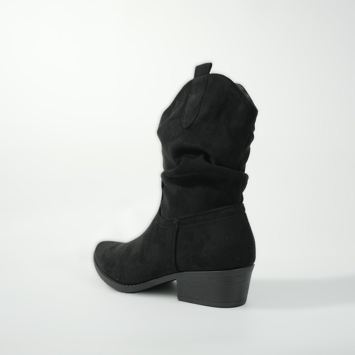 Land boots – Verona Tempo