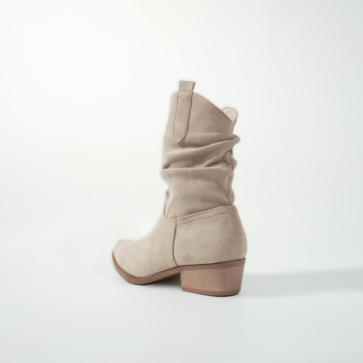 Land boots – Verona Tempo