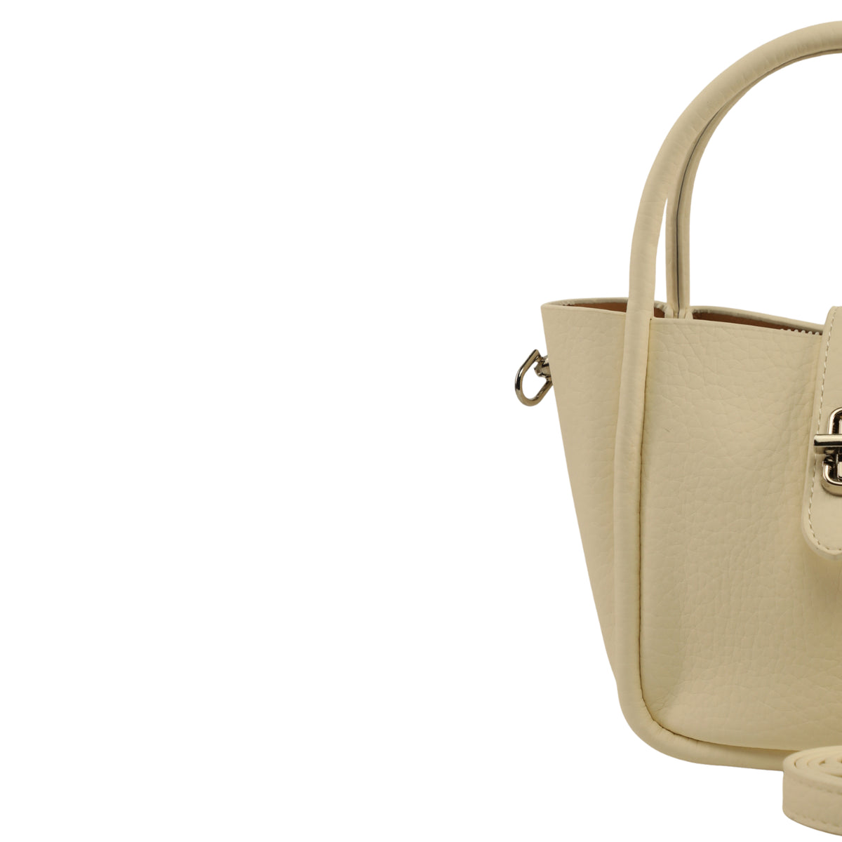 Laku crossbody bag – Verona Tempo