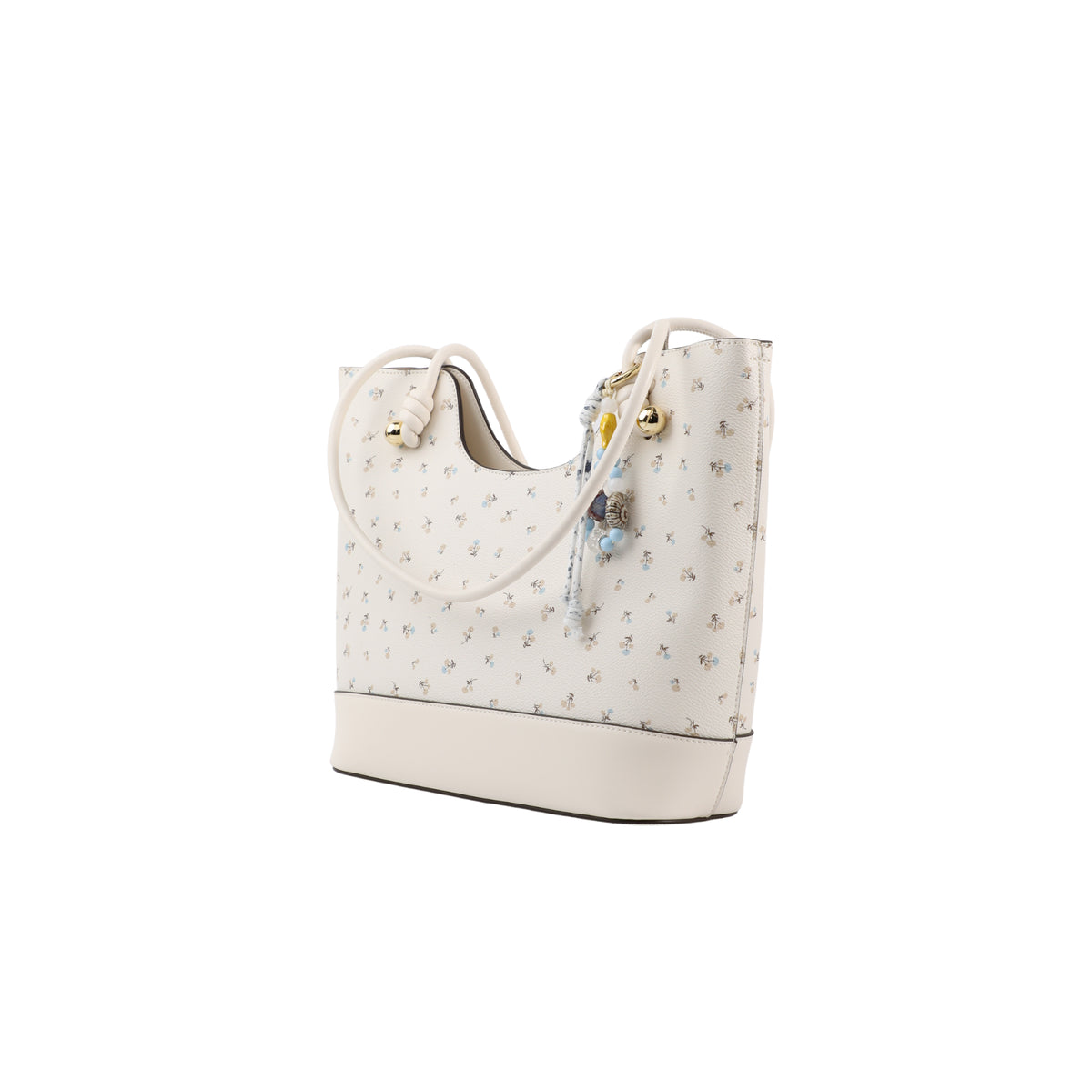 Aurelon handbag – Verona Tempo