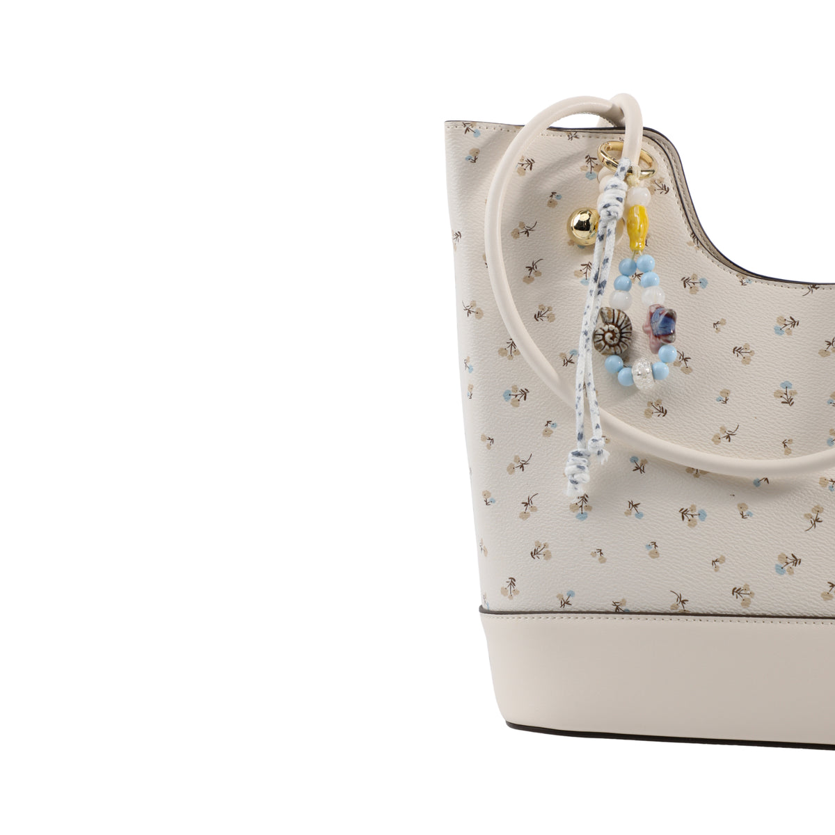 Aurelon handbag – Verona Tempo