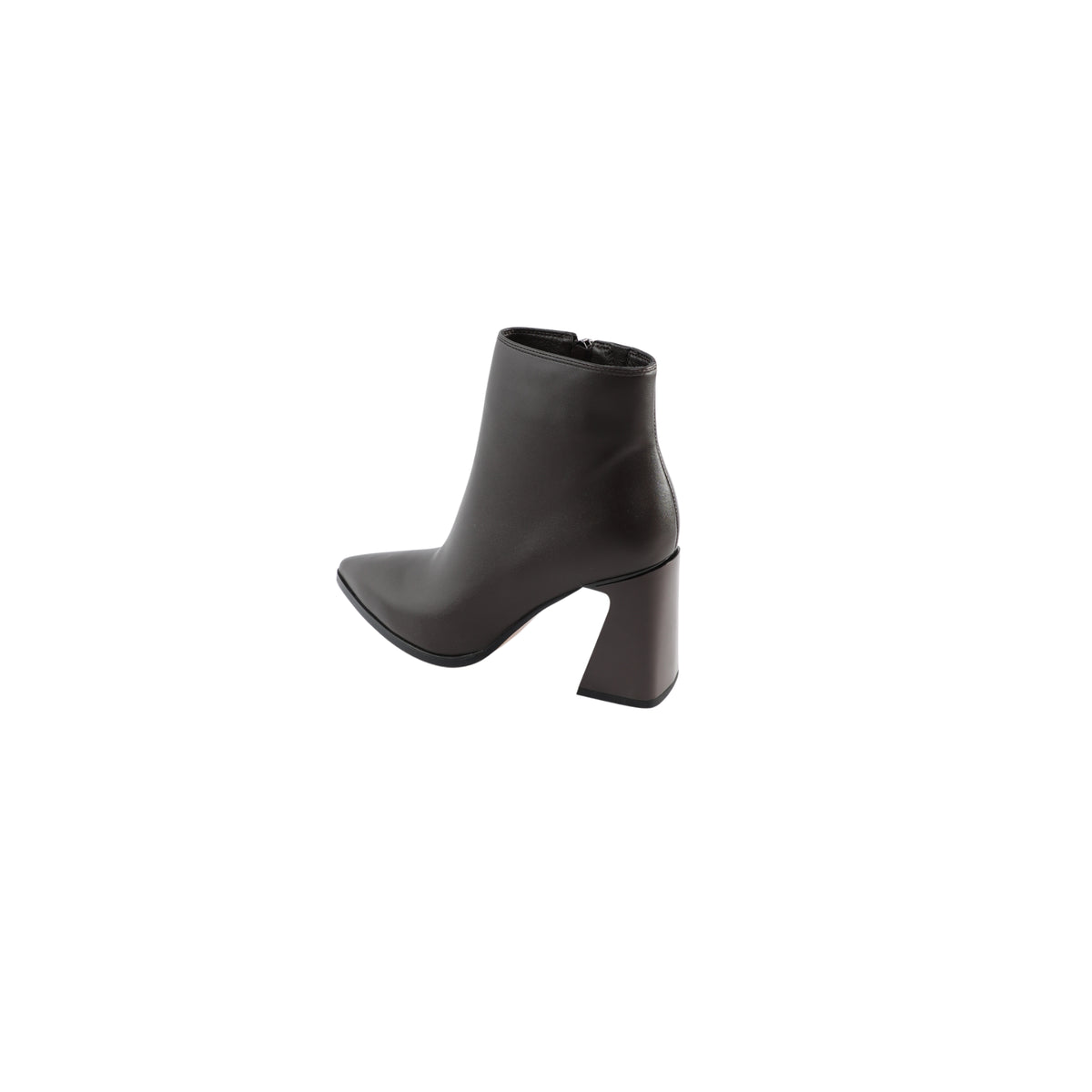 BOTA