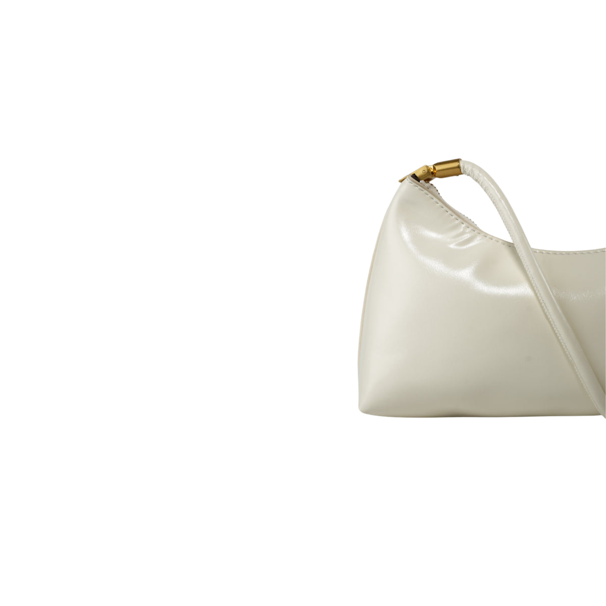 Zorv handbag – Verona Tempo