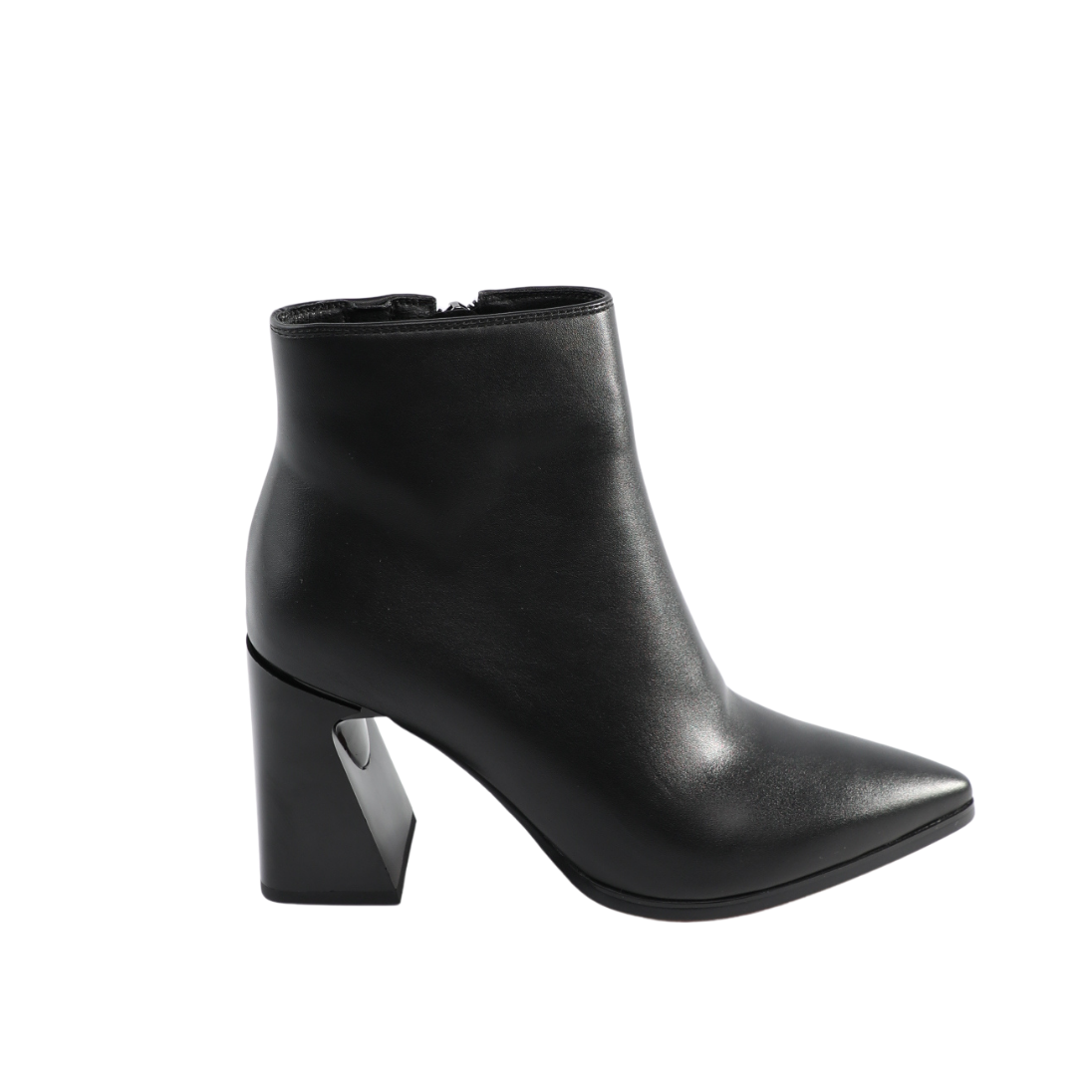 BOTA