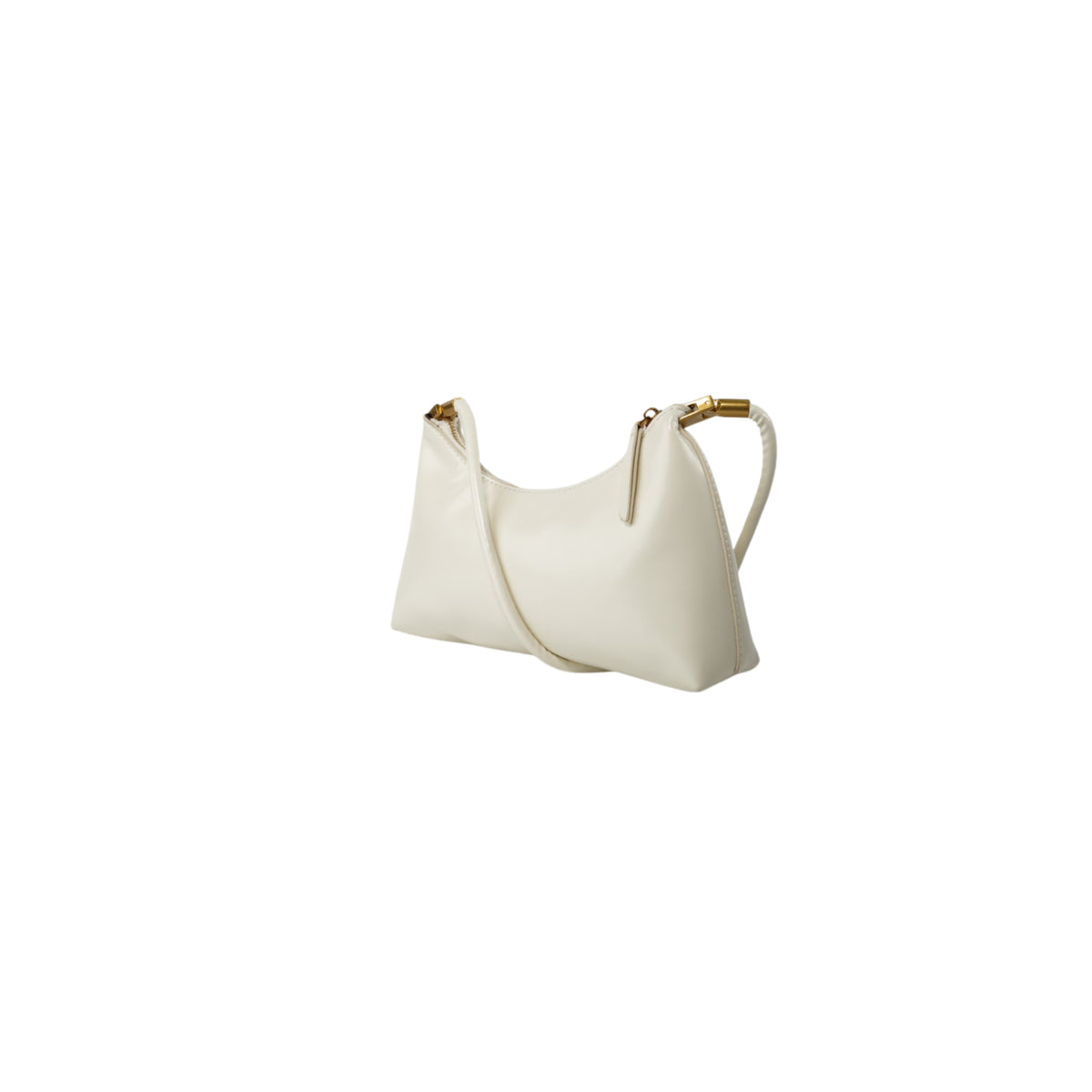 Zorv handbag – Verona Tempo