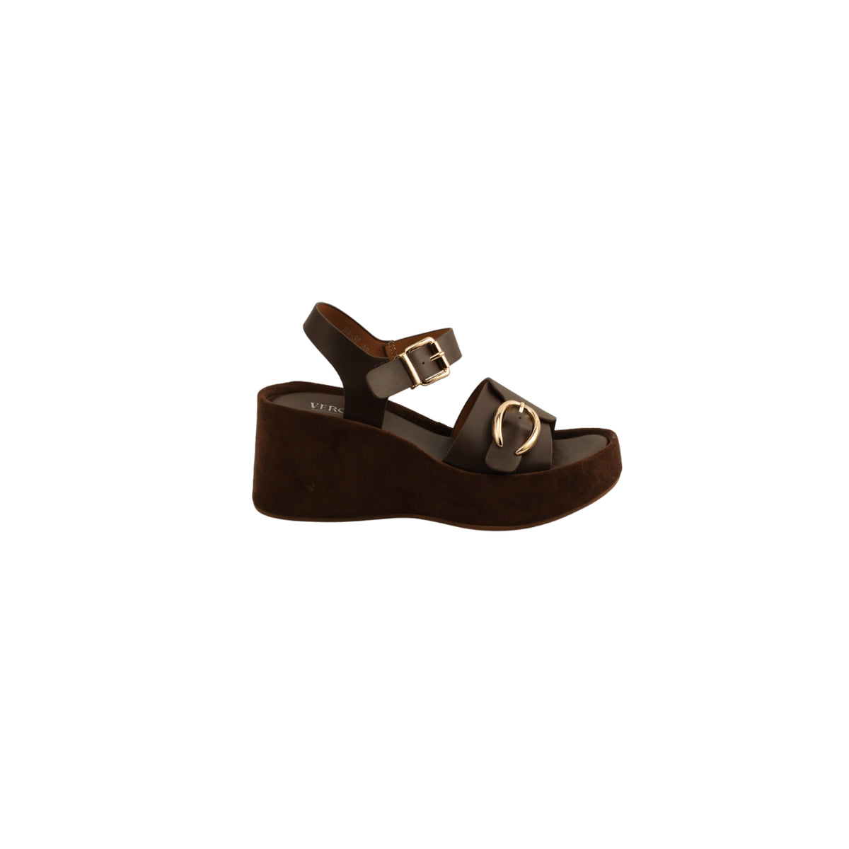 Trois sandals – Verona Tempo