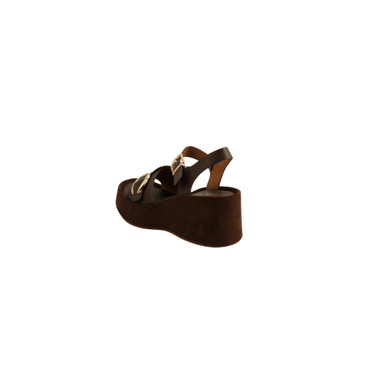 Trois sandals – Verona Tempo