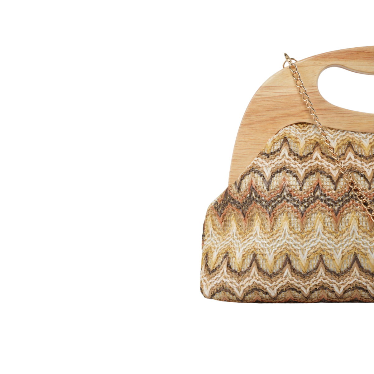 Onal crossbody bag – Verona Tempo