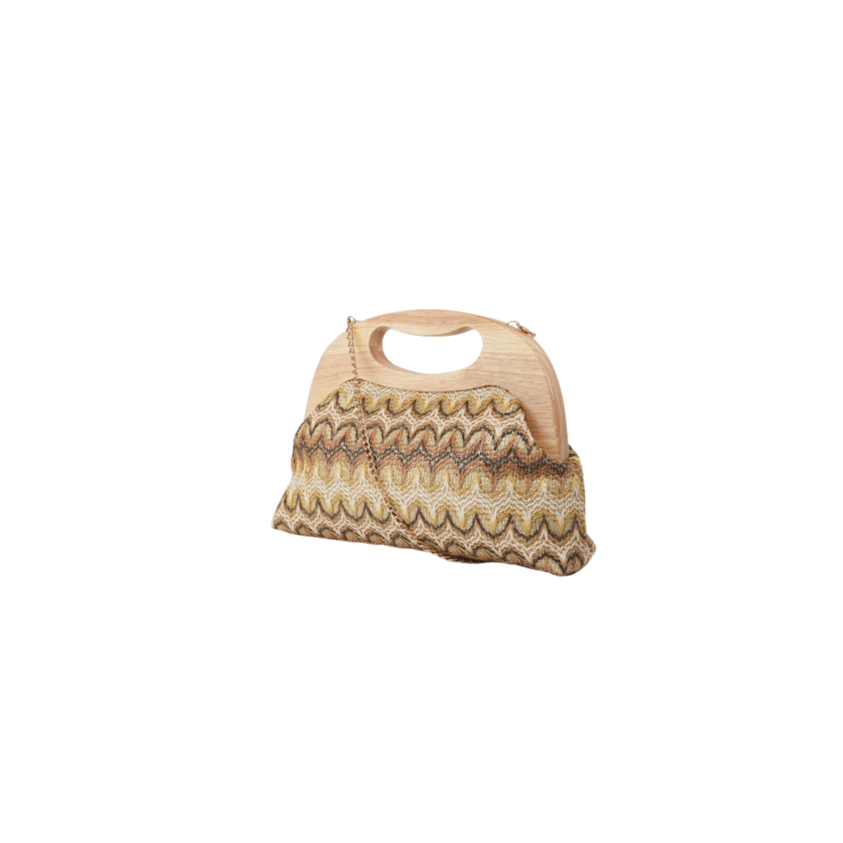 Onal crossbody bag – Verona Tempo