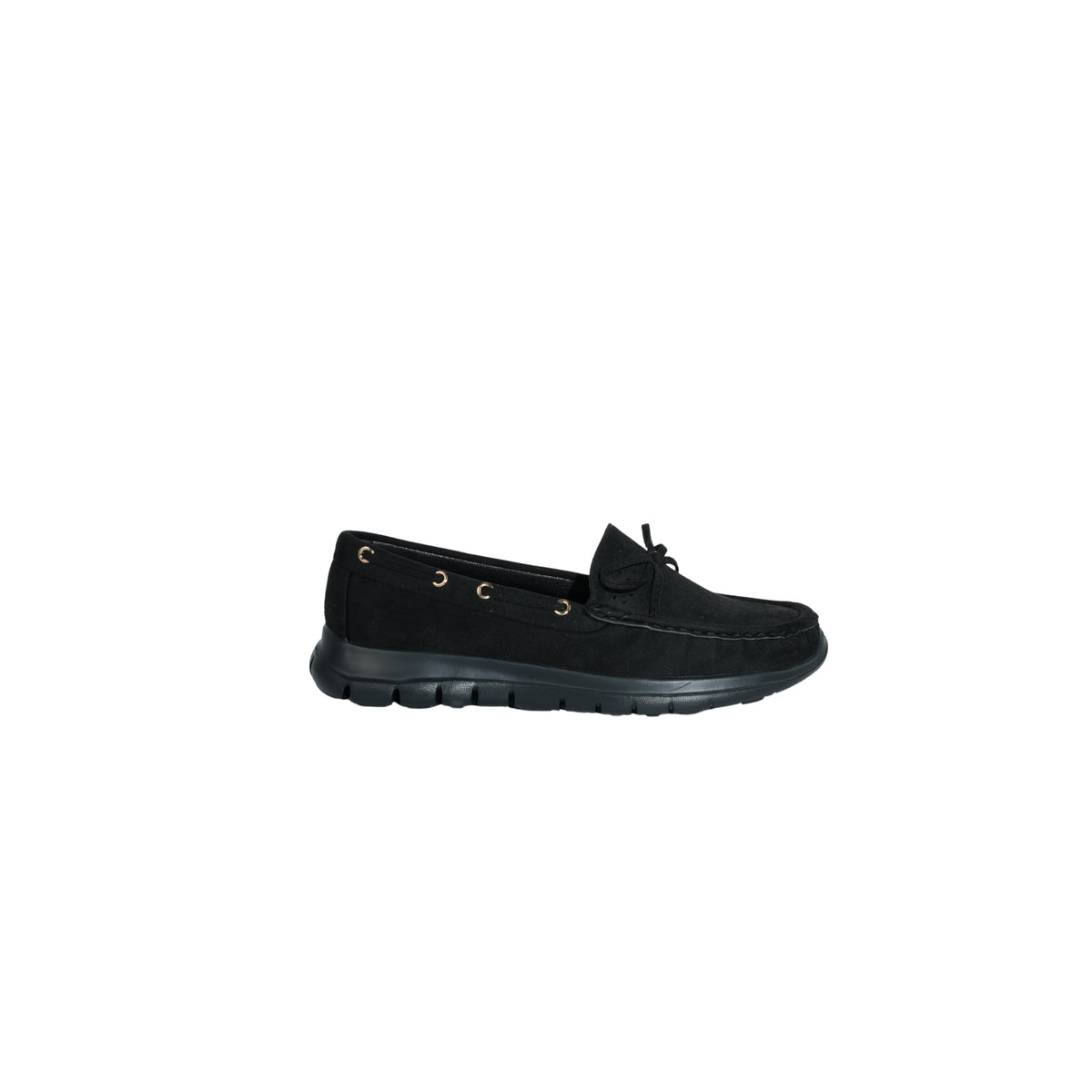 Prodo loafers – Verona Tempo