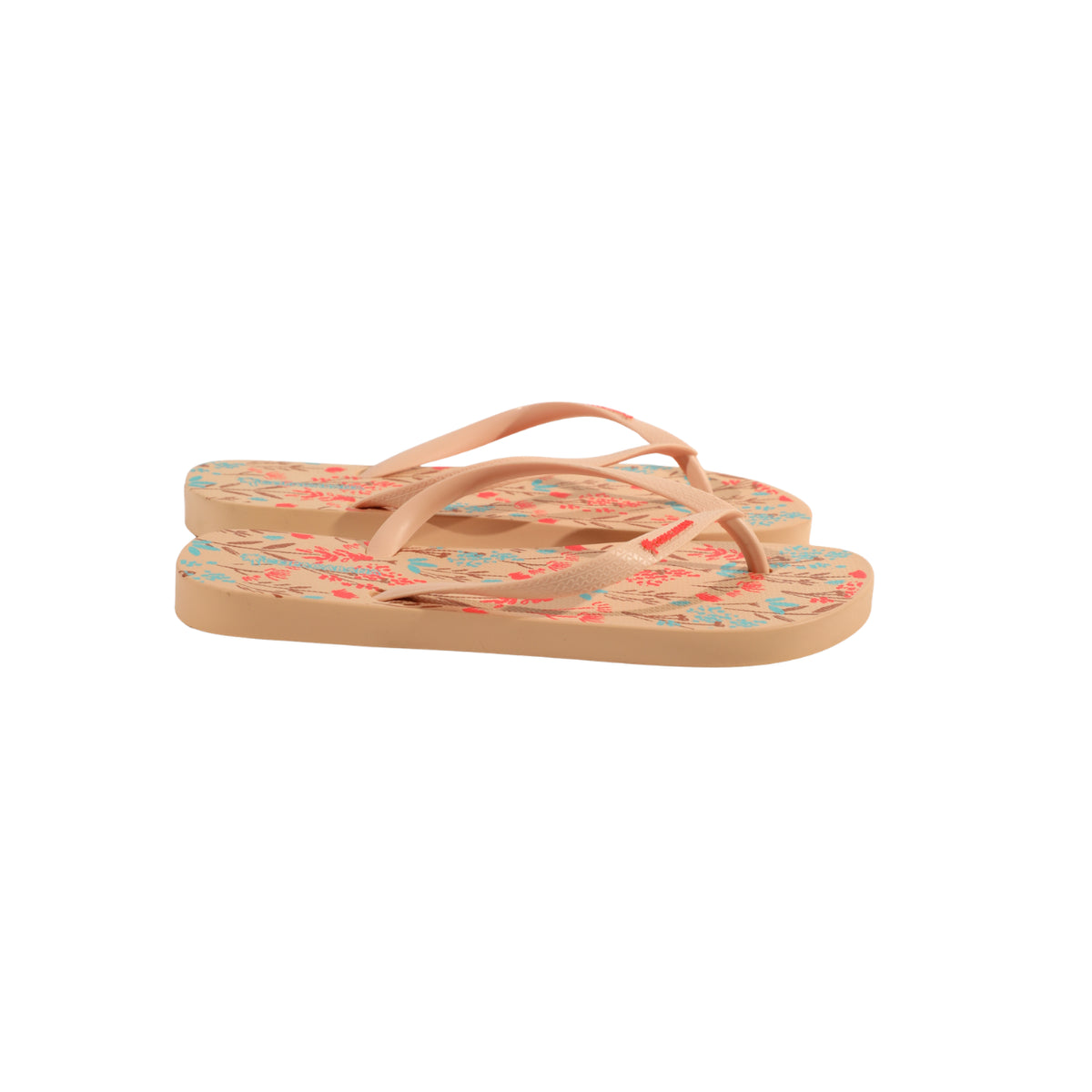 Pipo 1 slippers – Verona Tempo
