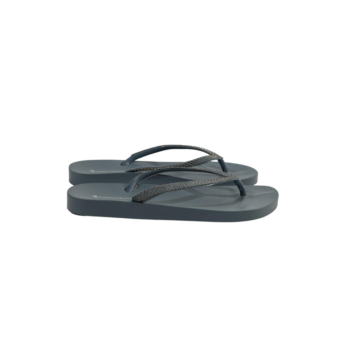 Kiko 1 slippers – Verona Tempo